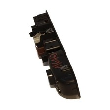 Interrupteur de leve vitre avant gauche DACIA SANDERO 3 STEPWAY 254114238R