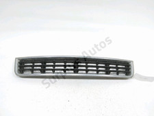GRILLE DE CALANDRE 8E0853651F3FZ AUDI A4 - 2 phase 1 (01/2001 11/2004)