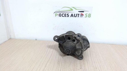 Demarreur peugeot 309 d6ra18 - demarreur,