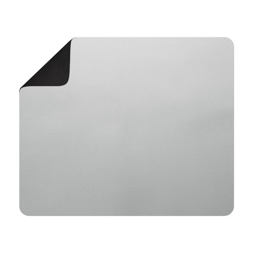 Grey countertop - 24\",