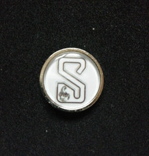 SCORPIONS Pin's pins rond