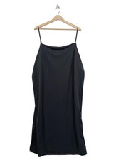 H&M Robe à bretelles Dames