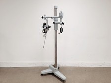 Carl zeiss opmi microscope - opmi,