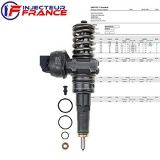 0414720210 07Z130073F