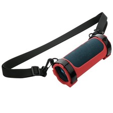 Coque l��g��re pour