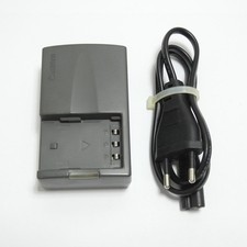 Canon 2lte chargeur - canon, cb-2lte