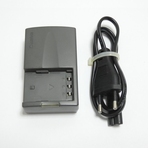 Canon 2lte chargeur - cb-2lte,