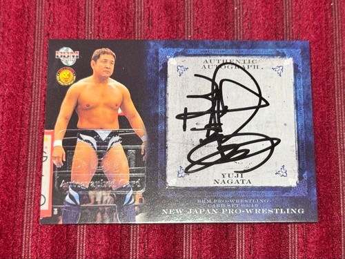 Hiroshi nagata bbm - bbm, carte