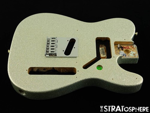 Fender 75th anniversary player - 75th,