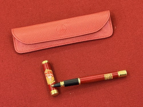 Stylo bille waterman lady - waterman,