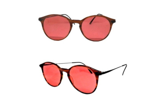Lunettes soleil unisexe - soleil,