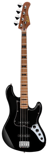 Cort gb64jj bass - bass, Électrique
