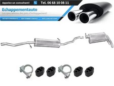 VW Sharan 1.9 TDI (1995-2005)