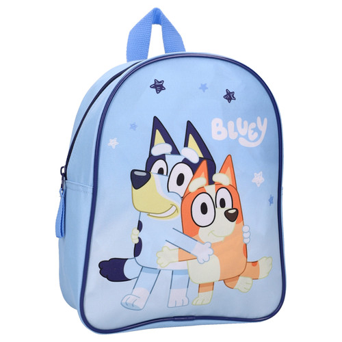 Bluey sac dos enfant - sac, À