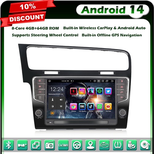 Core 64go android 14 - android,