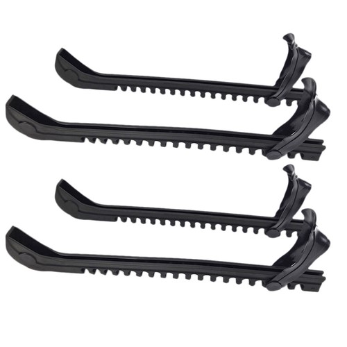 Paire protecteurs lame de - 2,