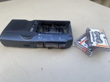 ---SANYO  TRC-670M VOICE