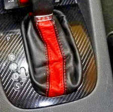 Soufflet Transmission