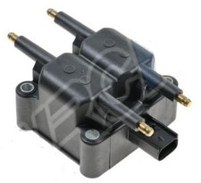 Bobine D'Allumage Dodge Stratus / Eagle Talon / Plymouth Acclamation/Breeze