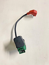 Relais démarreur Honda 125 Varadero - 2001