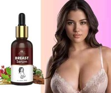 CRÈME D'AGRANDISSEMENT DU