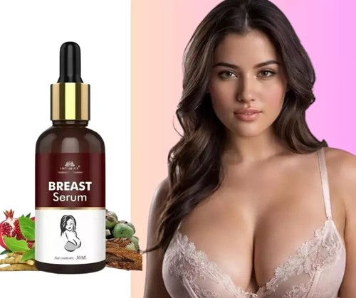 Crème agrandissement du - crÈme,