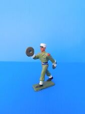 STARLUX / ARMEE D AFRIQUE