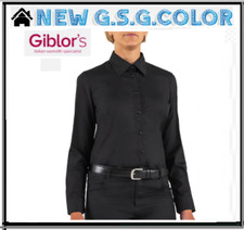 Chemise Femme Chemise Fara