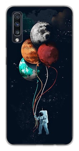 Coque silicone imprimée - coque,