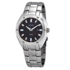 Citizen Eco-Drive Super