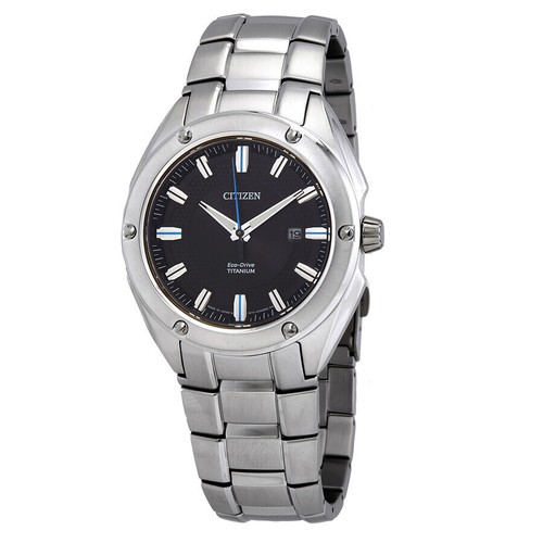 Citizen eco drive - citizen, super
