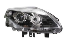 PHARE BI-XENON D1S/W5W AVANT DROIT RENAULT LAGUNA III 11/2010-'05/2015