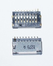 Original Motorola defy MB525