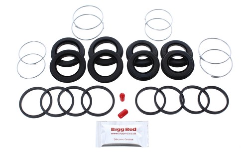 Pour mercedes w124 w202 - w124, w210