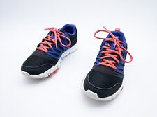 Reebok Baskets Femmes