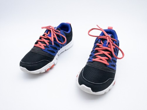 Reebok baskets femmes - reebok,