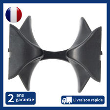 Porte Gobelet pour Mercedes Classe C W204 E W212 2046802391 A2046802391