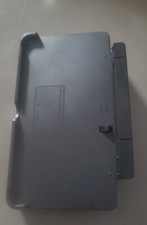 SUPPORT DE CHARGE NINTENDO DS