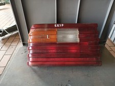 Rover Montego Feu Arrière Gauche Feu De Signalisation Austin Ancien