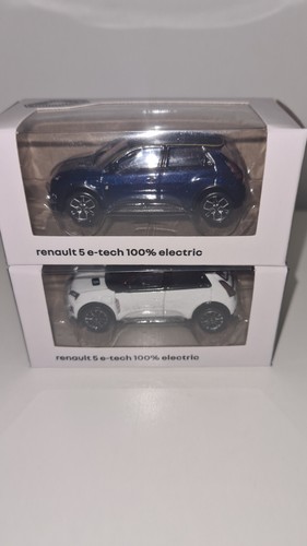Voiture
