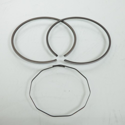 Segment piston ø56 - segment, de