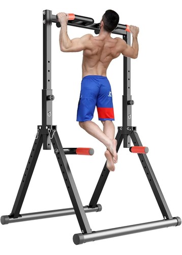 Foldable triangular pull - triangular, up