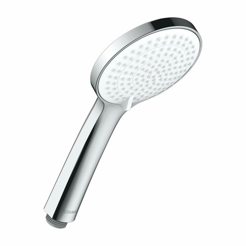 Pommeau douche duravit 3 - douche,