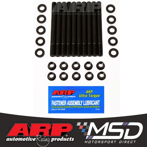 Arp head stud - arp, for