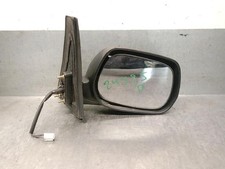 8791013200 rétroviseur droit