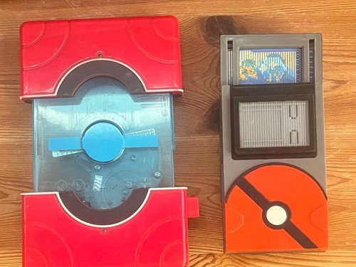 Pokémon kalos region - pokémon,
