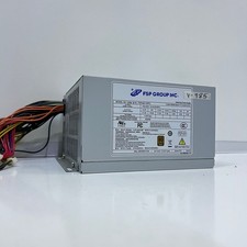 Alimentation FSP GROUP
