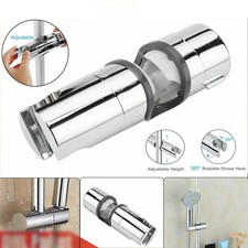 Support de pommeau de douche