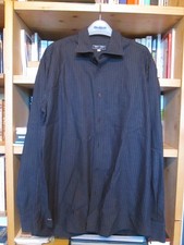 chemise EDEN PARK taille XL