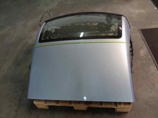8301J0 CAPOTE DE VOITURE /
